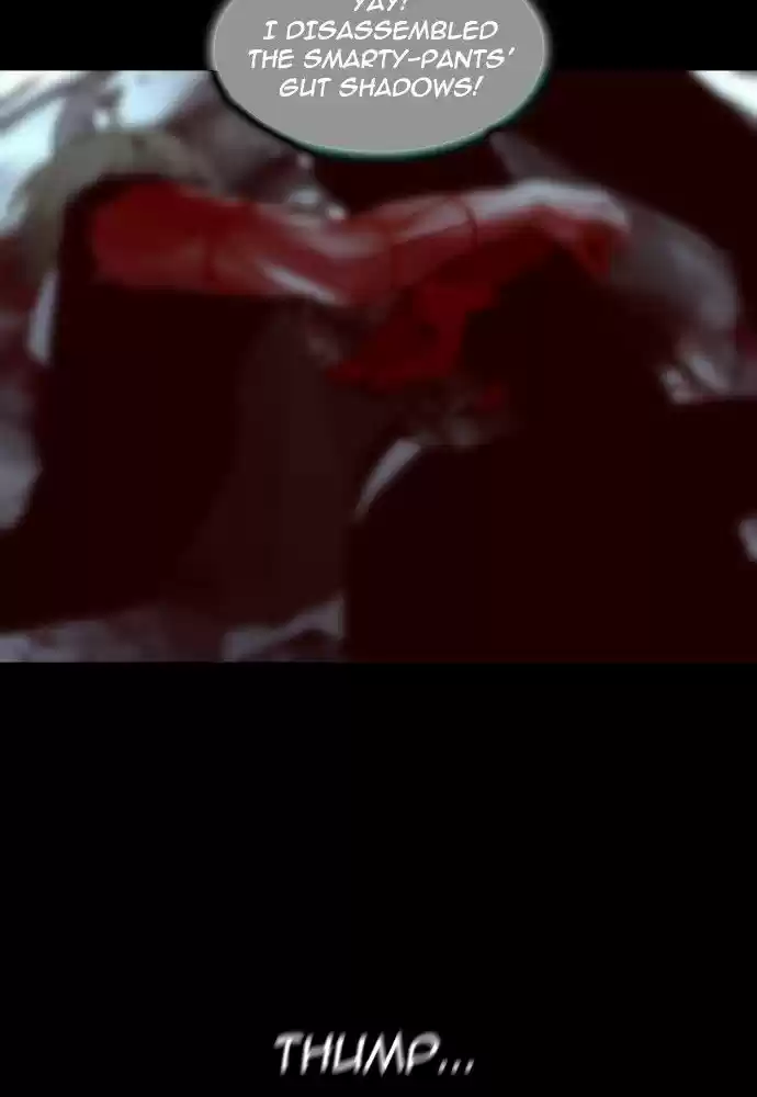 Trump (LEE Chae-Eun) 141