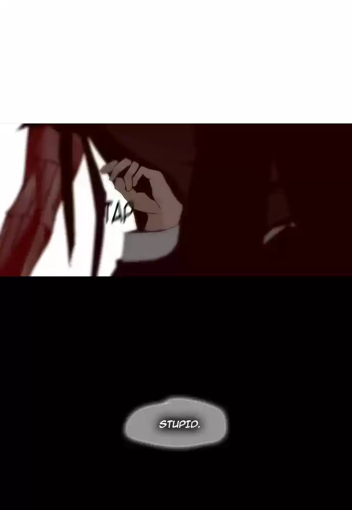 Trump (LEE Chae-Eun) 142