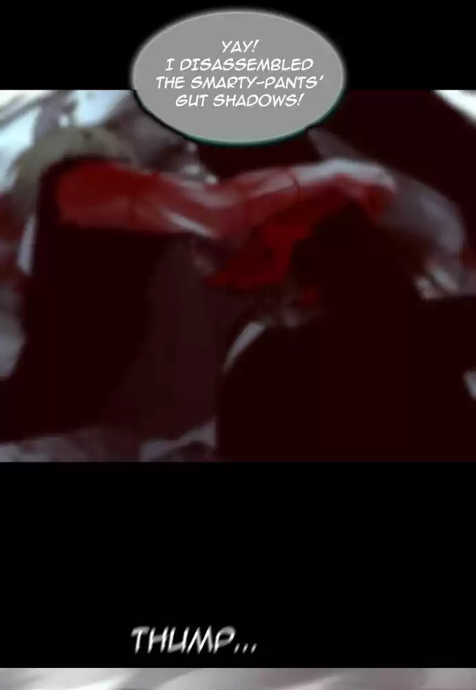 Trump (LEE Chae-Eun) 142