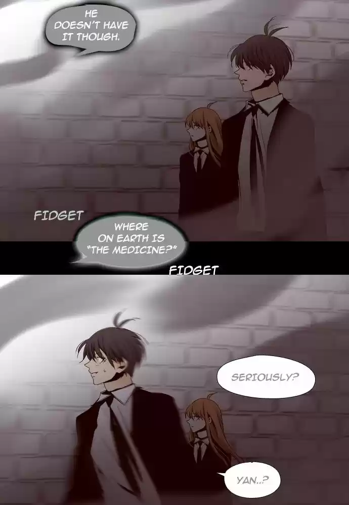 Trump (LEE Chae-Eun) 142