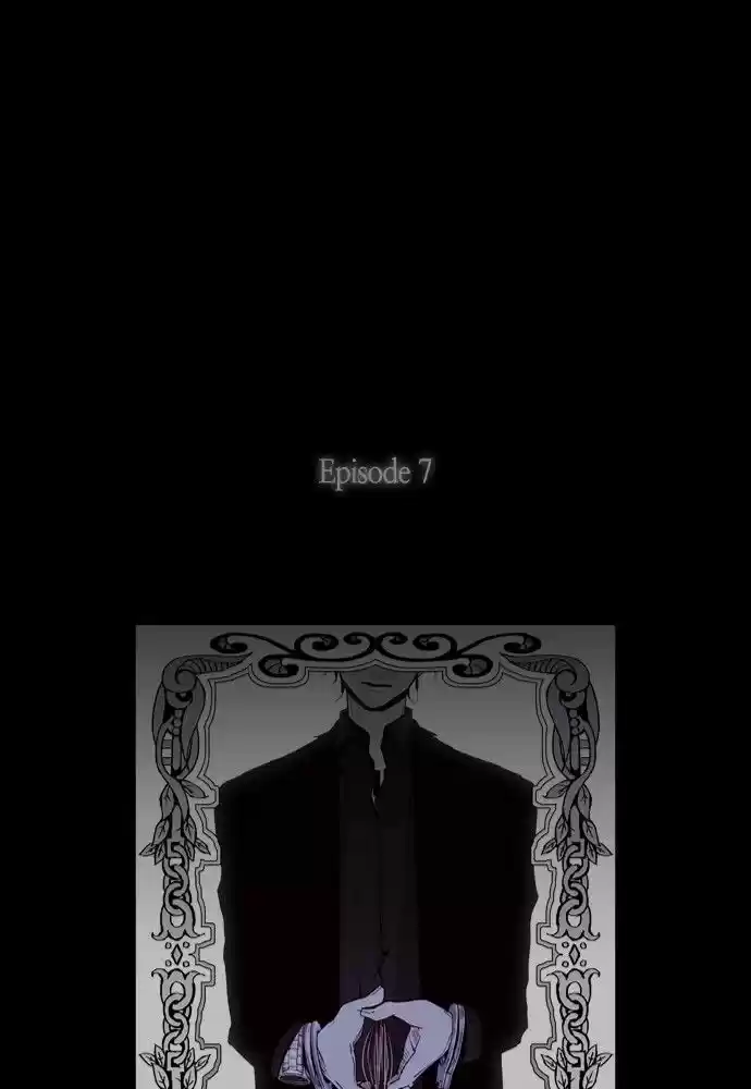 Trump (LEE Chae-Eun) 142