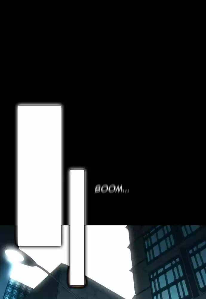 Trump (LEE Chae-Eun) 142