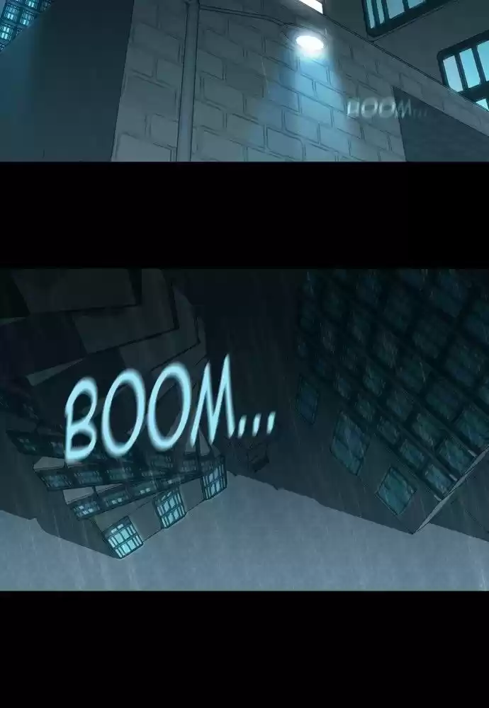 Trump (LEE Chae-Eun) 142