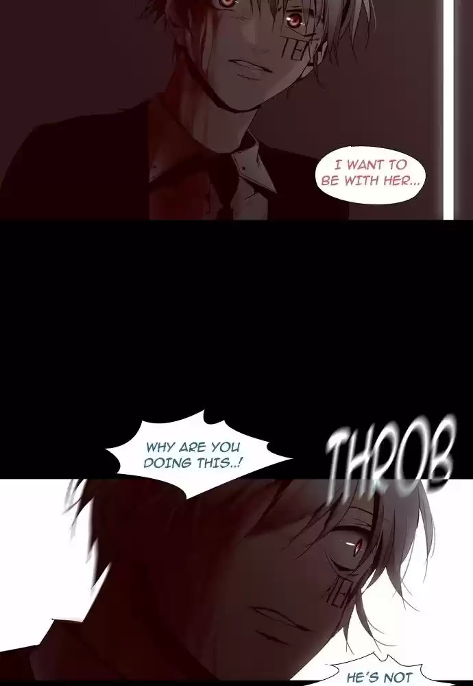 Trump (LEE Chae-Eun) 142