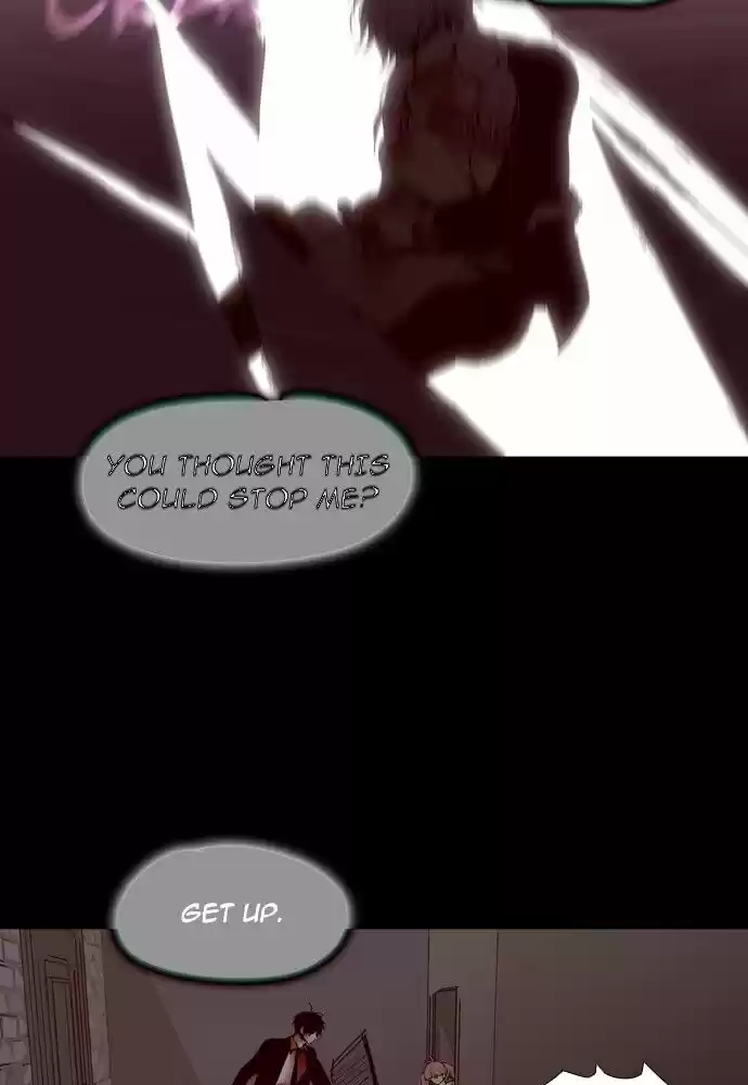 Trump (LEE Chae-Eun) 142