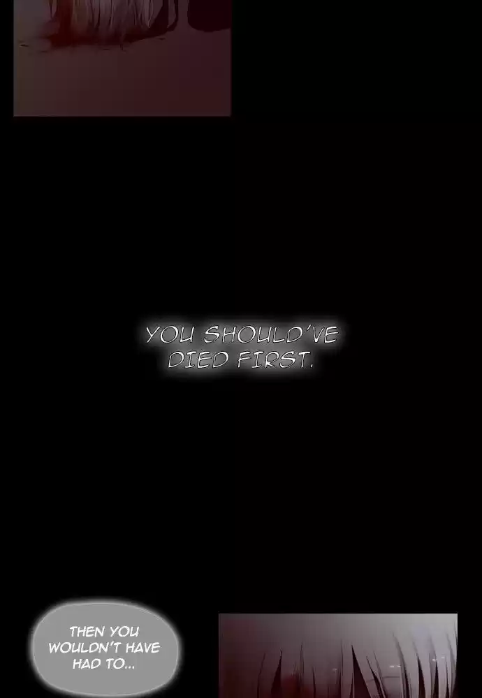 Trump (LEE Chae-Eun) 142