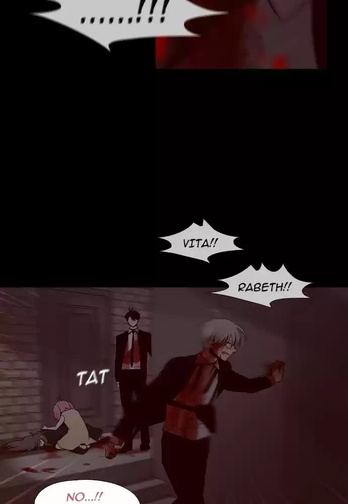 Trump (LEE Chae-Eun) 142