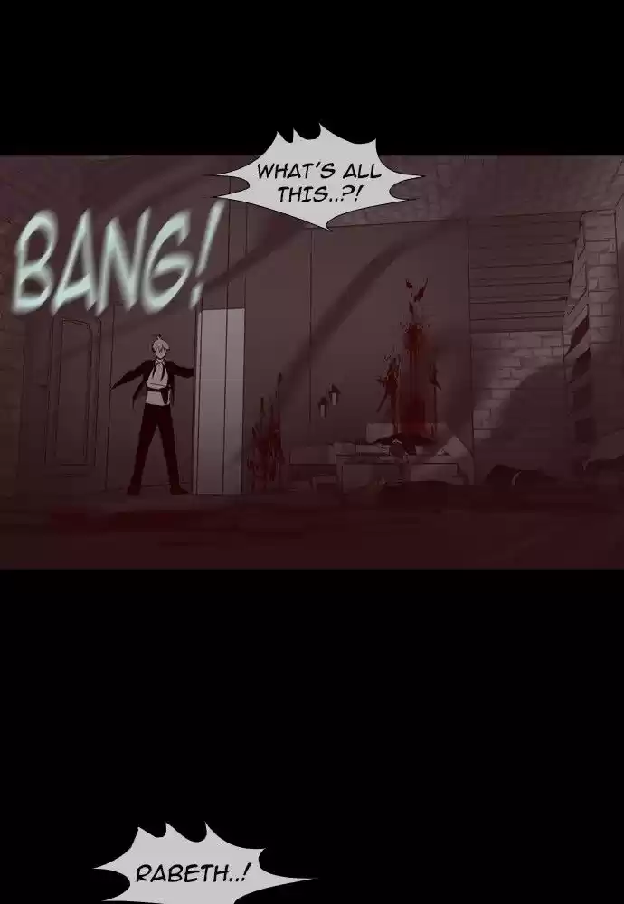 Trump (LEE Chae-Eun) 142