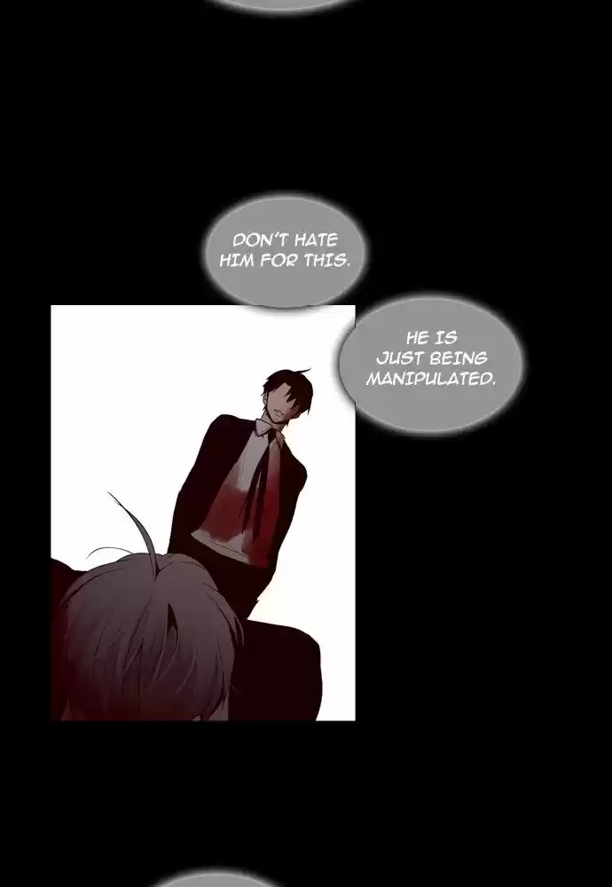 Trump (LEE Chae-Eun) 142