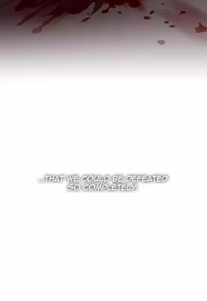 Trump (LEE Chae-Eun) 142