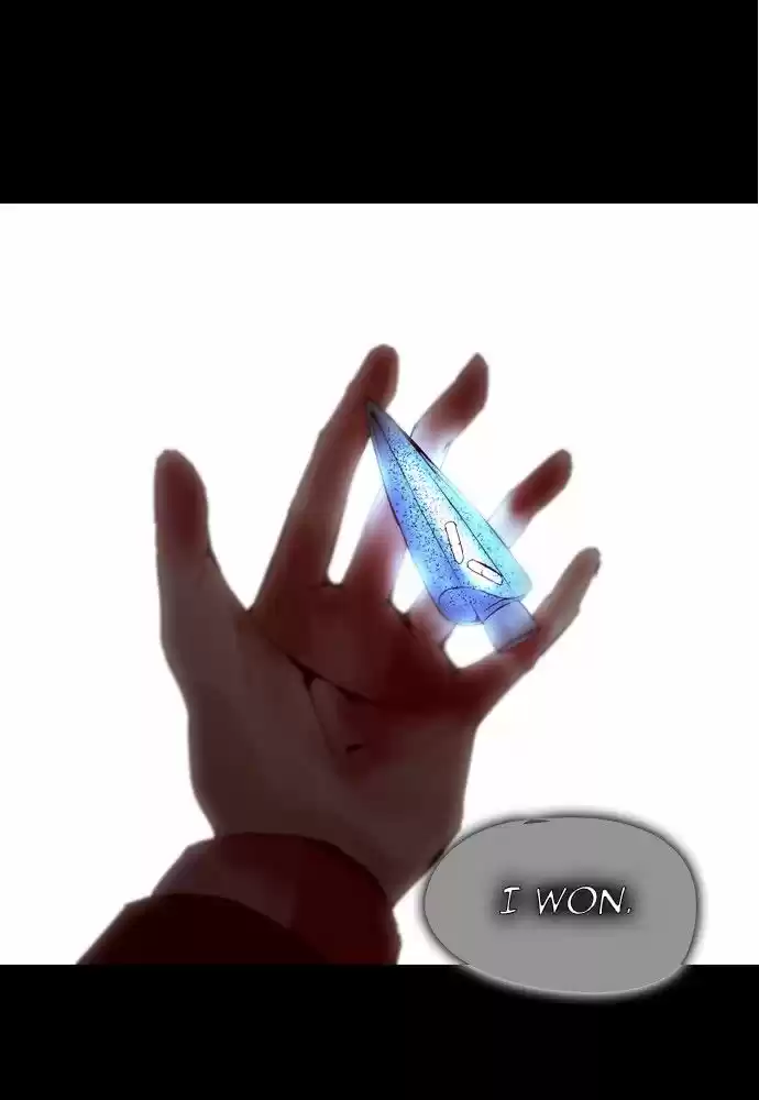 Trump (LEE Chae-Eun) 143