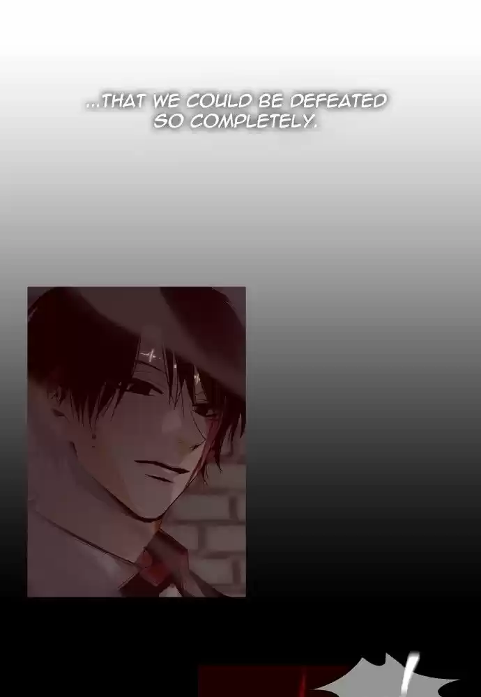 Trump (LEE Chae-Eun) 143