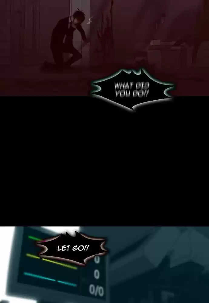 Trump (LEE Chae-Eun) 143