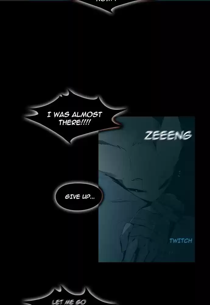 Trump (LEE Chae-Eun) 143