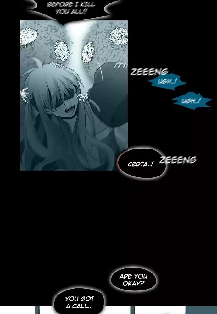 Trump (LEE Chae-Eun) 143