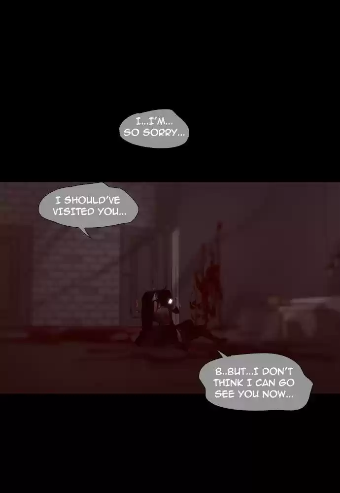 Trump (LEE Chae-Eun) 143