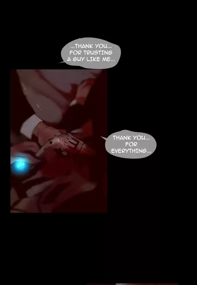 Trump (LEE Chae-Eun) 143