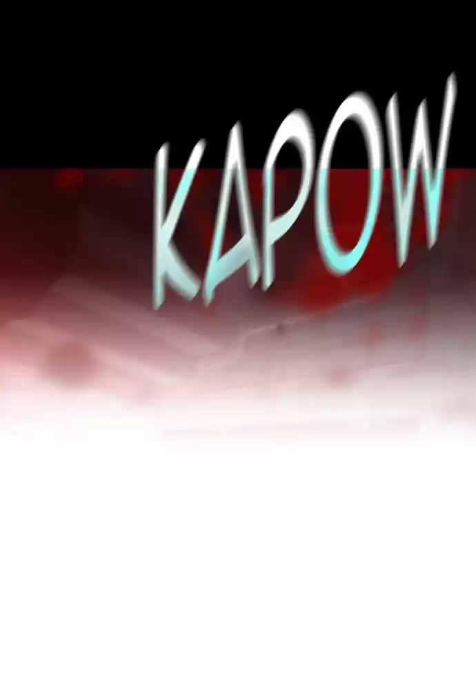 Trump (LEE Chae-Eun) 143