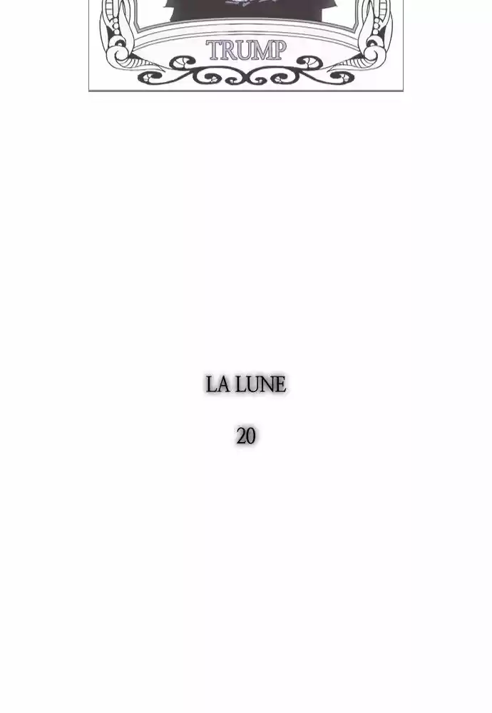 Trump (LEE Chae-Eun) 143