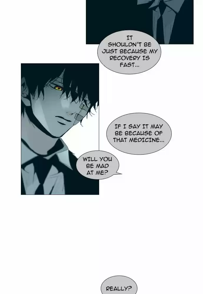 Trump (LEE Chae-Eun) 143