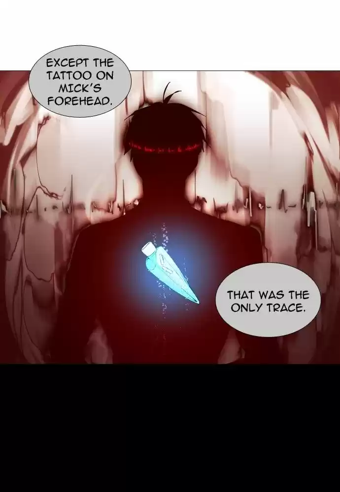 Trump (LEE Chae-Eun) 143