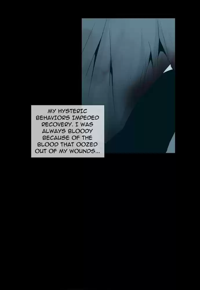 Trump (LEE Chae-Eun) 143