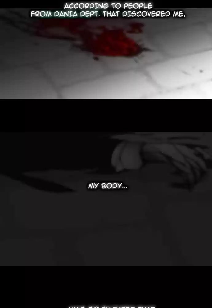 Trump (LEE Chae-Eun) 143