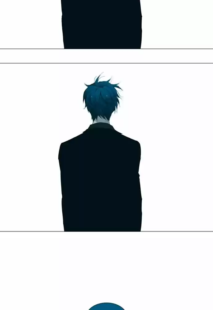 Trump (LEE Chae-Eun) 143