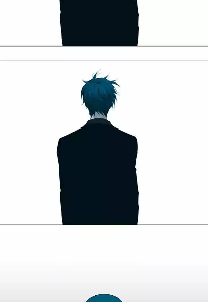 Trump (LEE Chae-Eun) 144