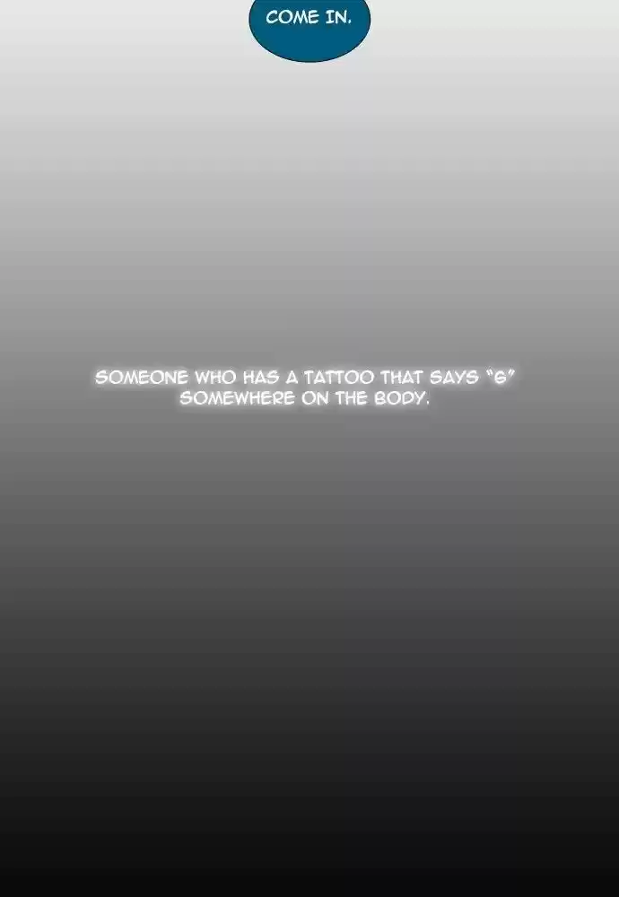 Trump (LEE Chae-Eun) 144