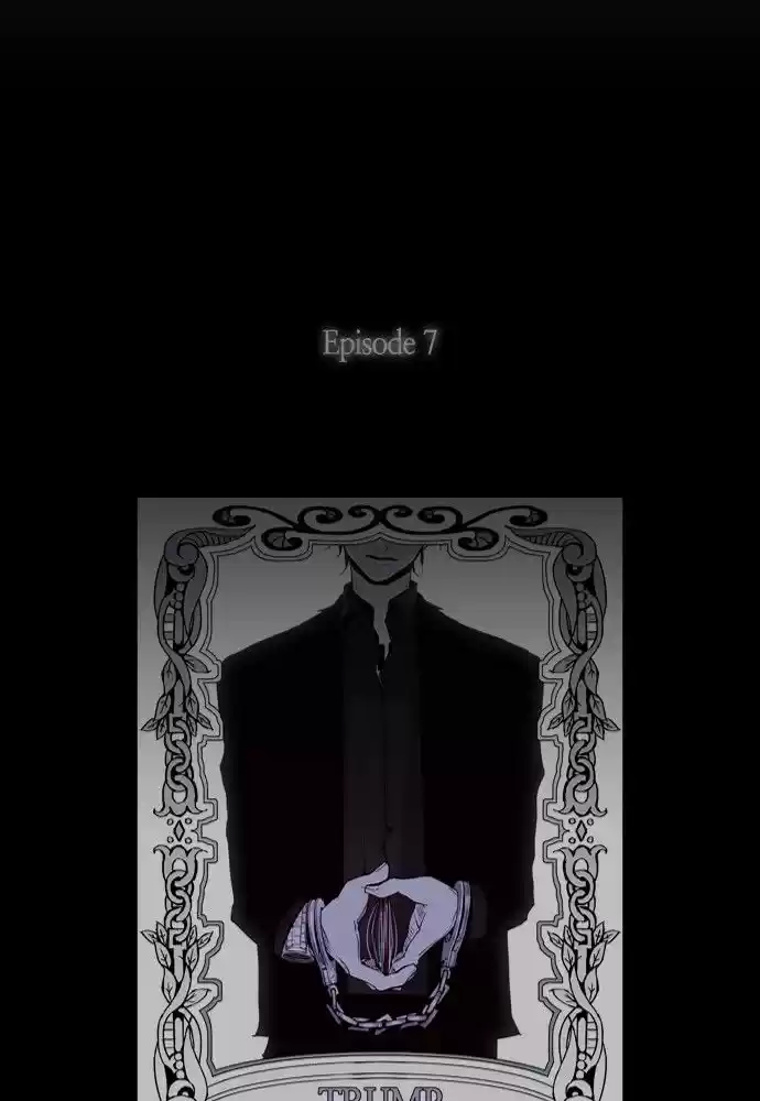 Trump (LEE Chae-Eun) 144