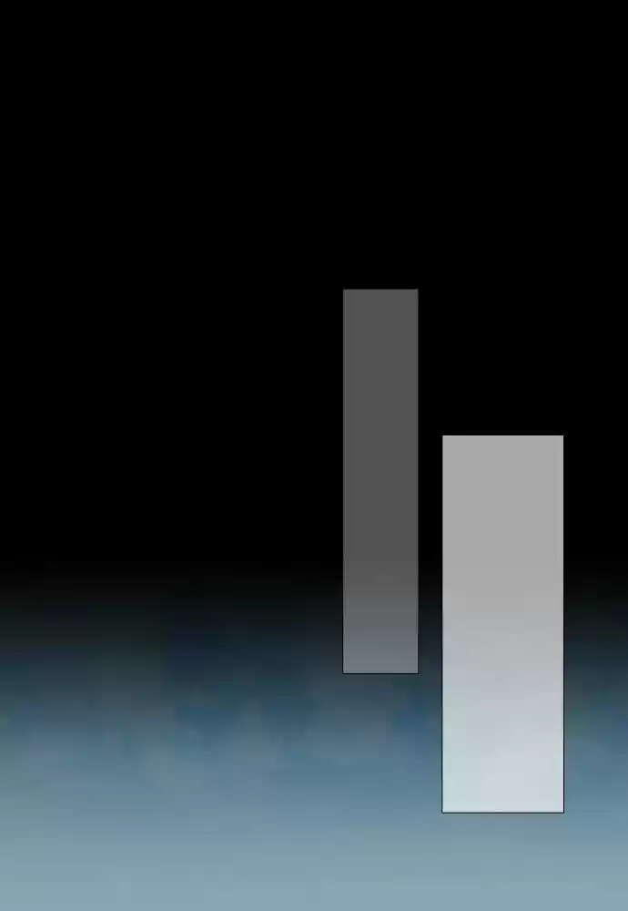 Trump (LEE Chae-Eun) 144