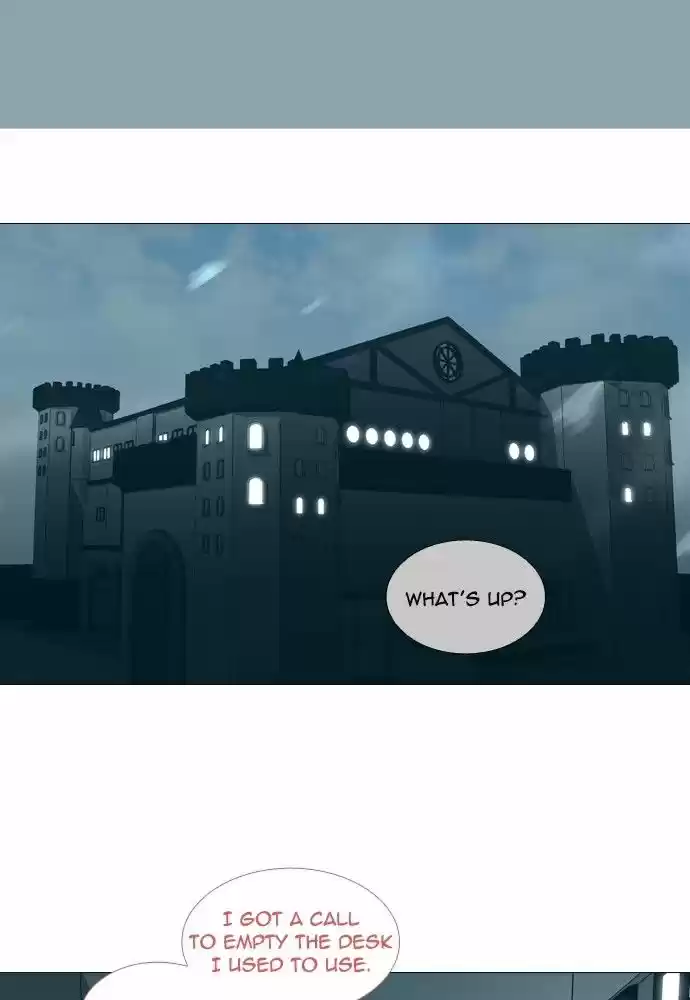 Trump (LEE Chae-Eun) 144