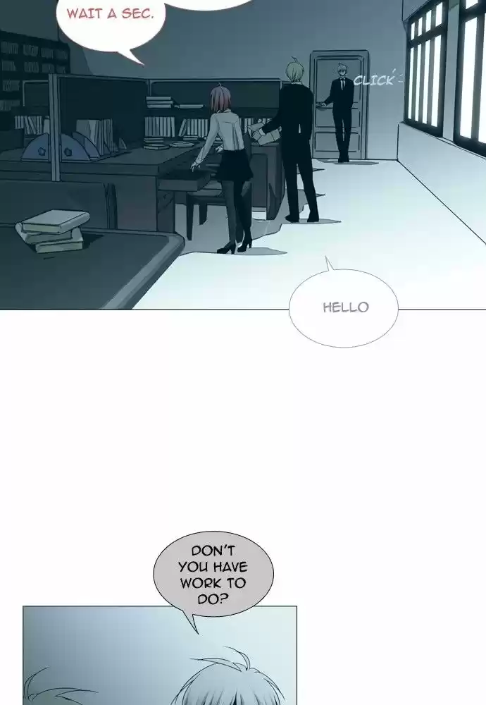 Trump (LEE Chae-Eun) 144