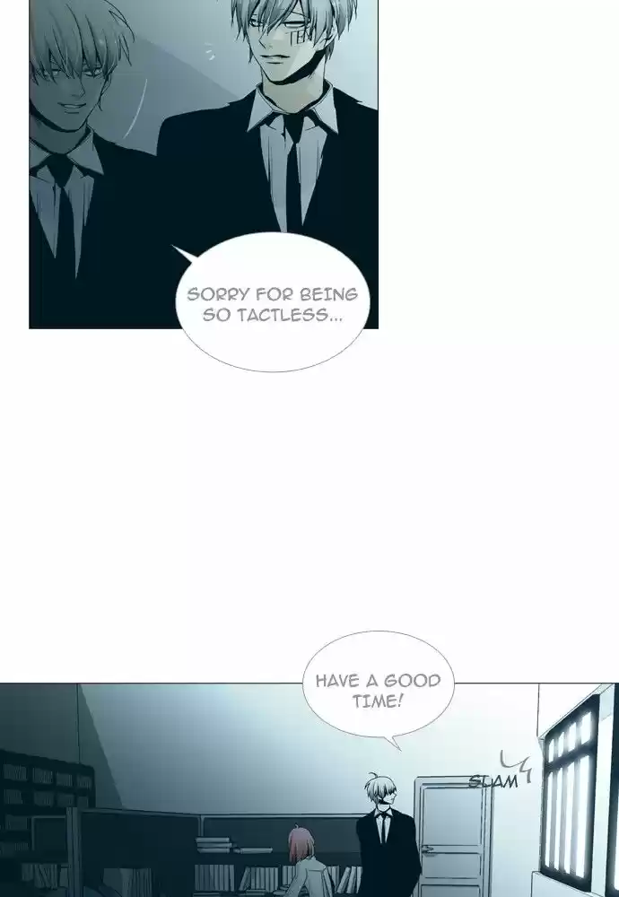 Trump (LEE Chae-Eun) 144