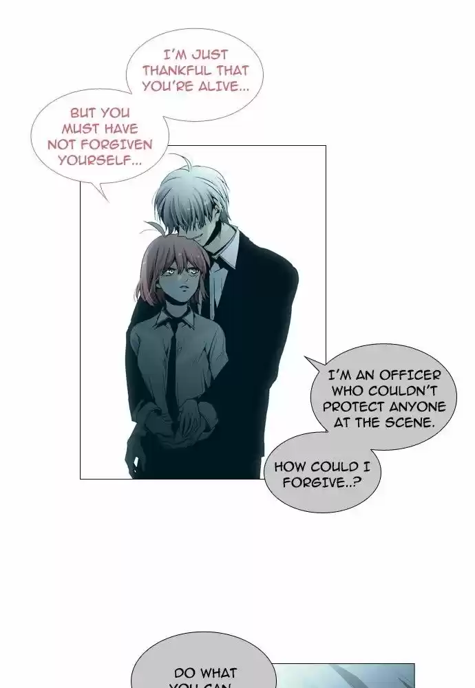 Trump (LEE Chae-Eun) 144