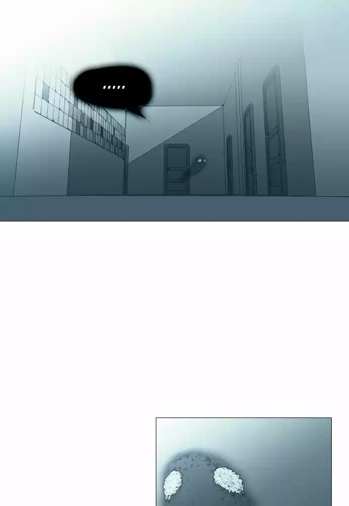 Trump (LEE Chae-Eun) 144