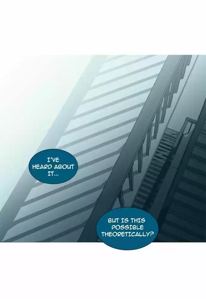 Trump (LEE Chae-Eun) 144