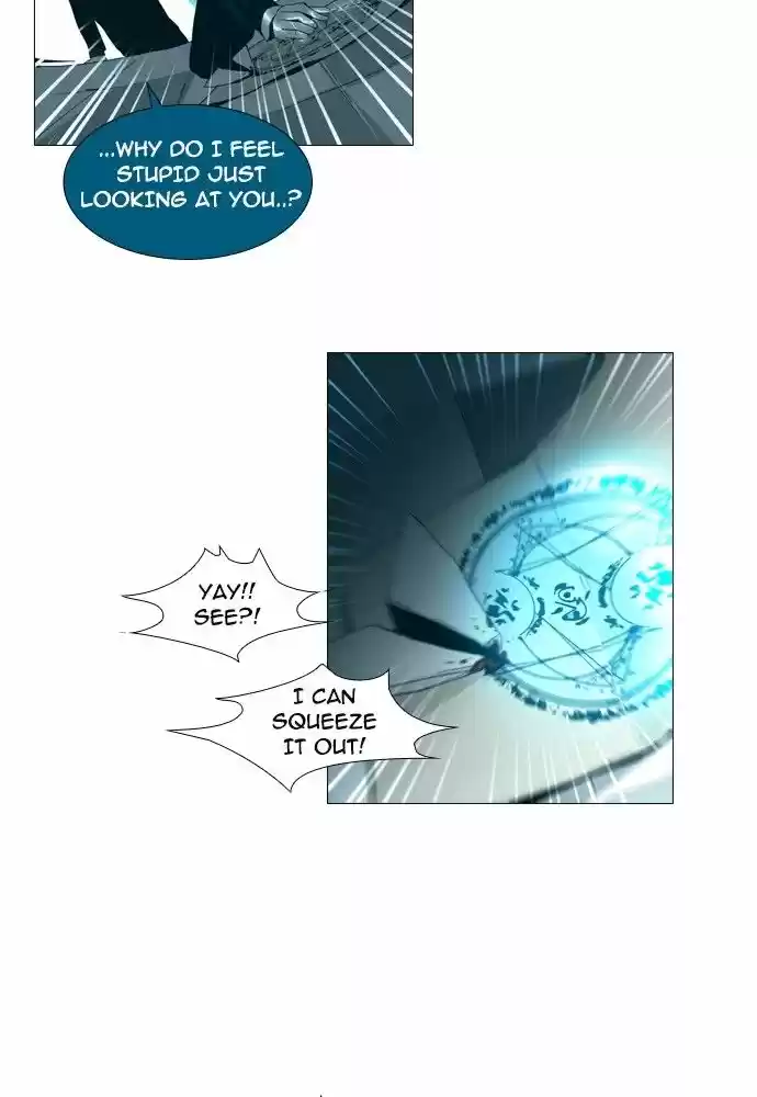 Trump (LEE Chae-Eun) 144