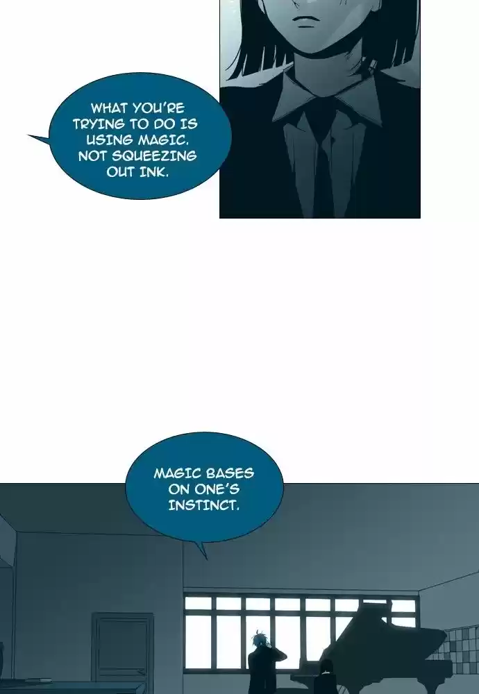 Trump (LEE Chae-Eun) 144