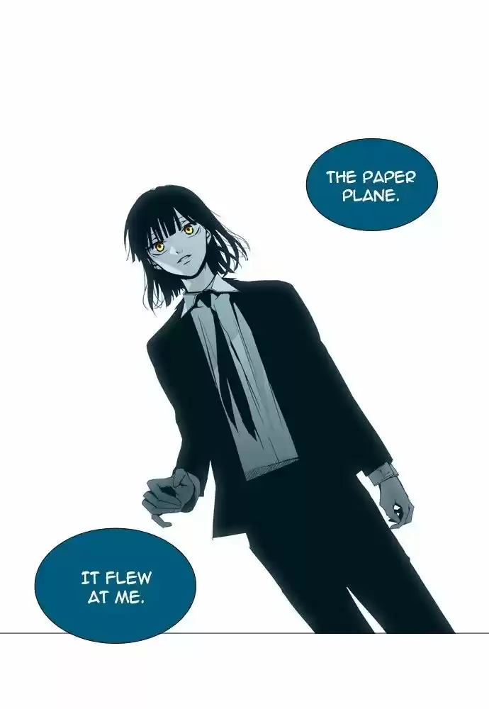 Trump (LEE Chae-Eun) 144