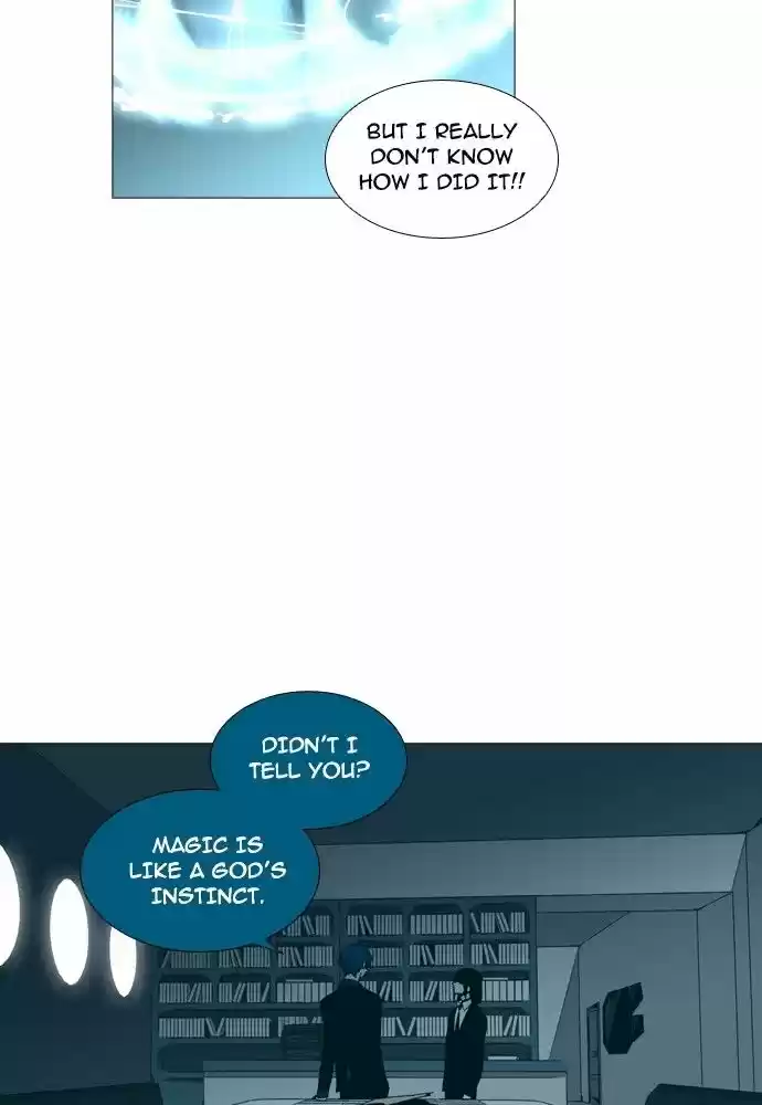 Trump (LEE Chae-Eun) 144