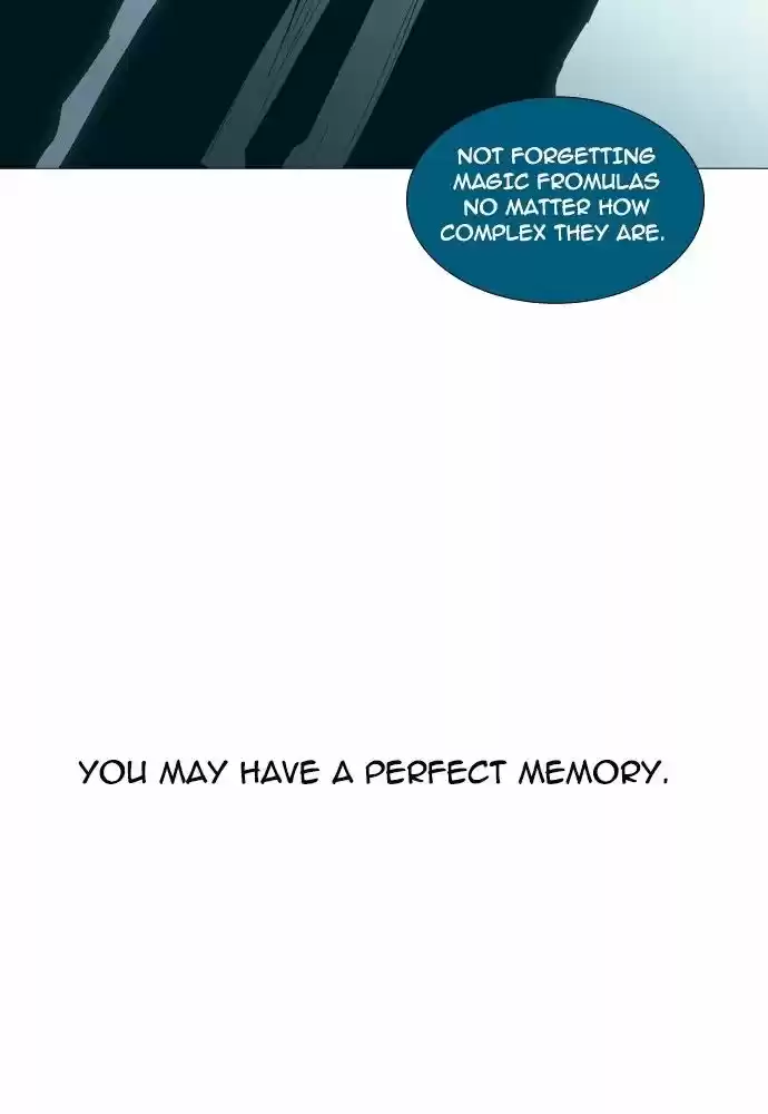 Trump (LEE Chae-Eun) 144