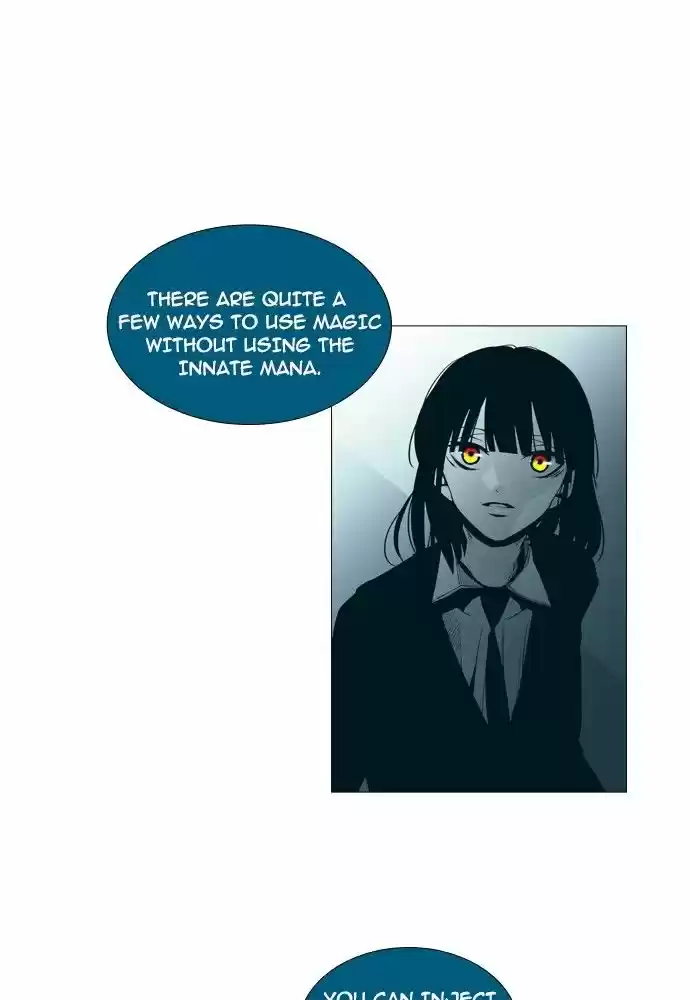 Trump (LEE Chae-Eun) 145