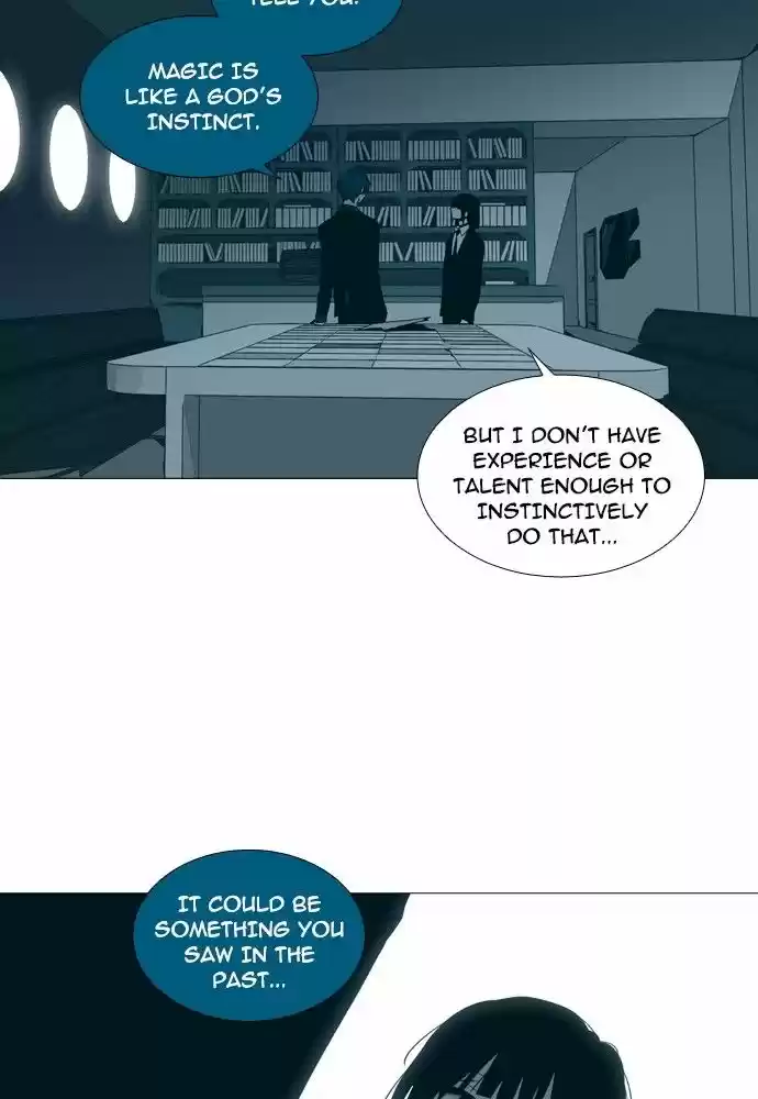 Trump (LEE Chae-Eun) 145