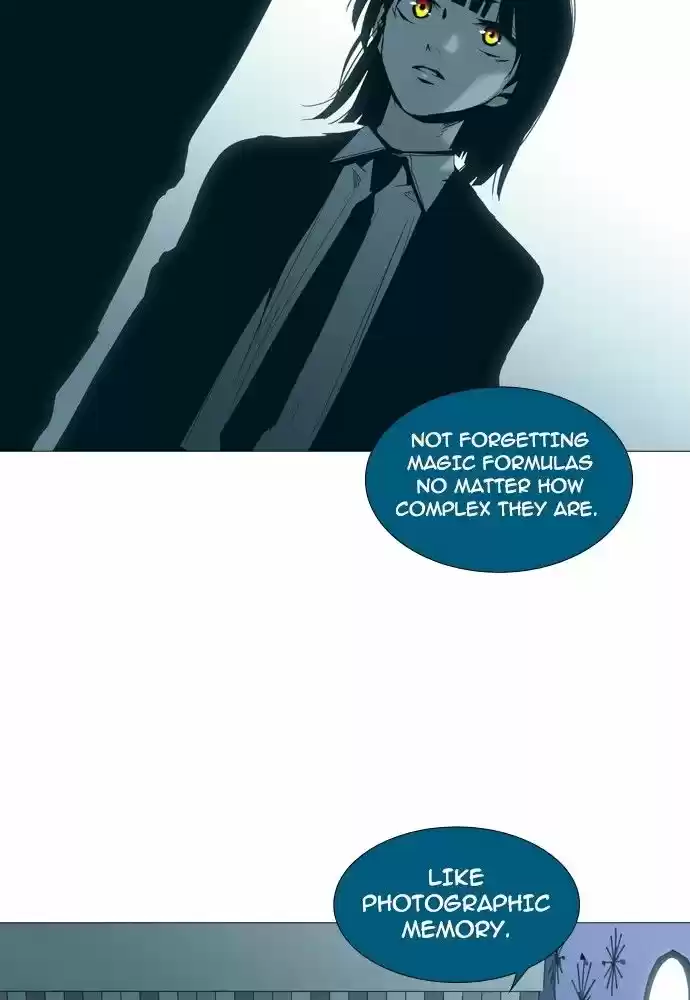 Trump (LEE Chae-Eun) 145