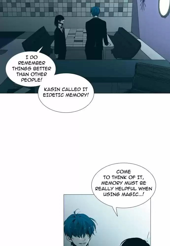 Trump (LEE Chae-Eun) 145