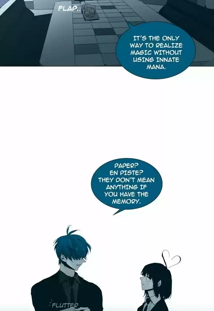 Trump (LEE Chae-Eun) 145