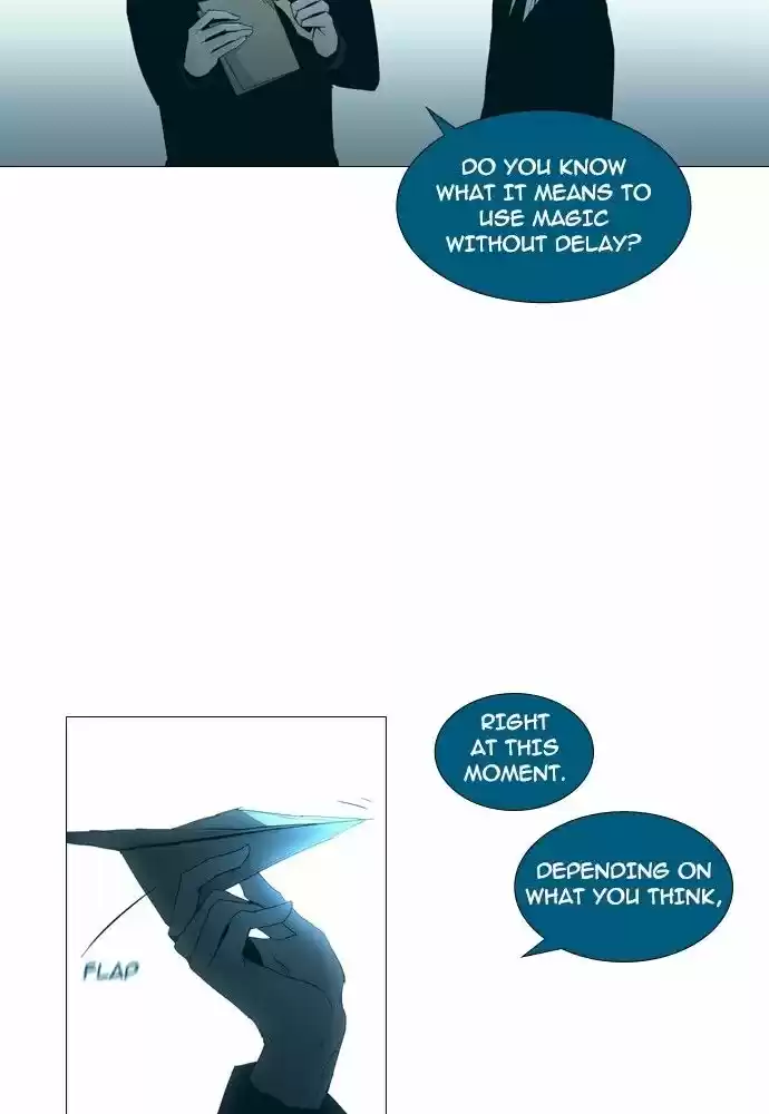 Trump (LEE Chae-Eun) 145