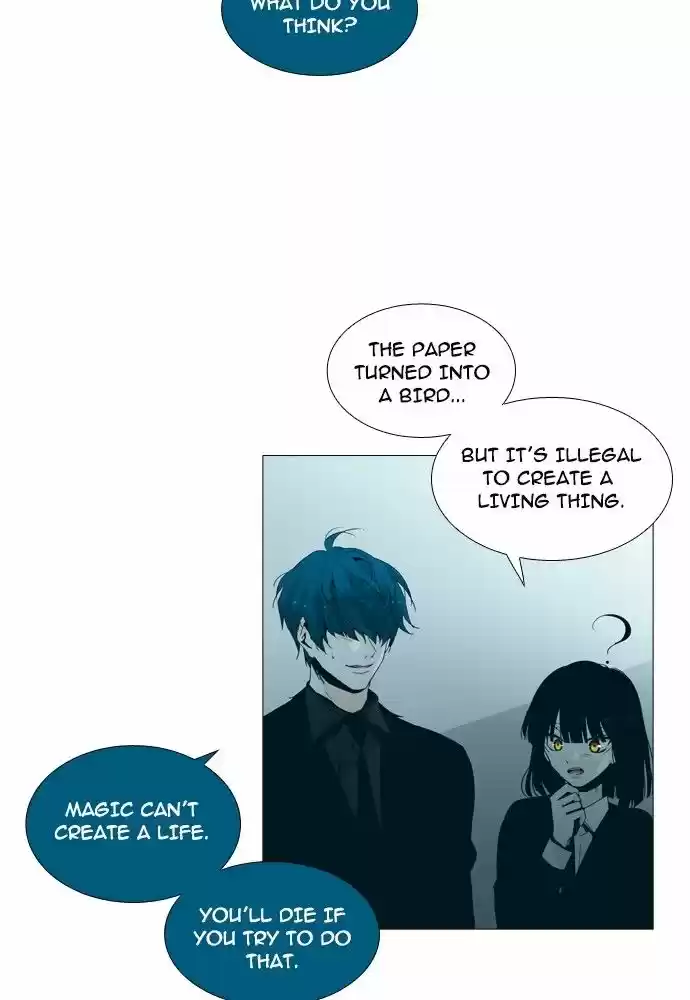 Trump (LEE Chae-Eun) 145